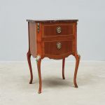 1773&nbsp;5011&nbsp;CHEST OF DRAWERS
